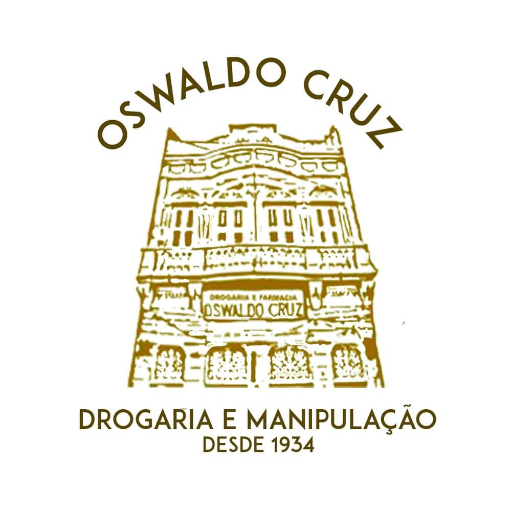 02ce5f5a-aa7d-4cc5-9d55-10586799df95