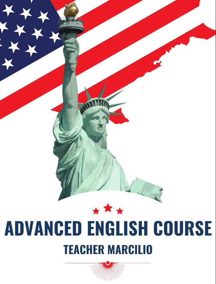 89786442-1fbd-47b0-84d6-5509693d0304